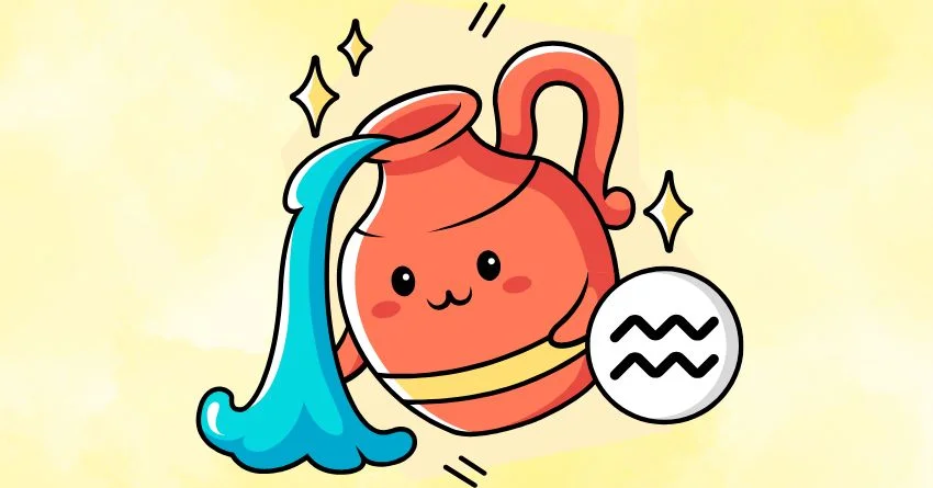 Vodolija, Svemir je konačno rekao DA: Naredna 2 dana donose preokret koji ste čekali godinama!