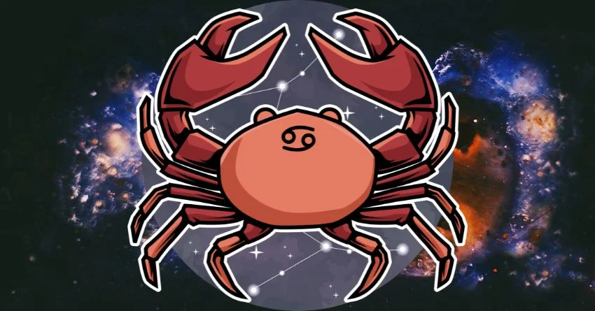 Šokantno proročanstvo poznatog astrologa: Rakovi će do kraja godine doživjeti NAJVEĆI preokret u posljednjih 50 godina!