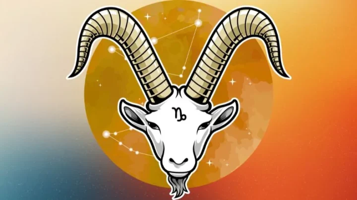 JARČEVI, NE ČITAJTE OVO SAMI – Sudbina vam je spremila nešto od čega ćete ZANEMETI!